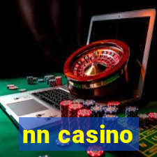 nn casino